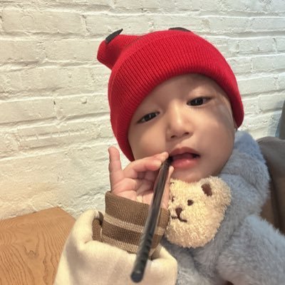 minhmh1412's profile picture. 