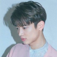 ☆kiseki☆ming☆ (@kisekiming) 's Twitter Profile