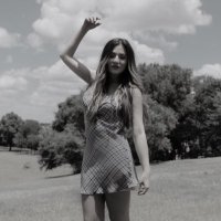 floplore (@flopfitzgerald) 's Twitter Profile Photo floplore (@flopfitzgerald) 's Twitter Profile Photo