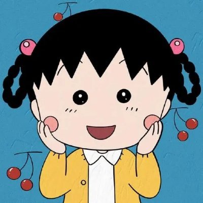 私の性格は簡単で、率直で、話すのはとても直接で、親切な人に出会って私はたくさん話をします。🙈🦄🐽
シンプルでおしゃれな服が好きで、感情に迷いますが、生活を堅持して、自分の好きなことをします。🎠🛝🎨🎡🎢🛒👘
今、日本語を勉強していますよ。🙆🏻‍♀️🙆🏻‍♀️