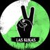 Las Kukas (@LasKuKas) Twitter profile photo