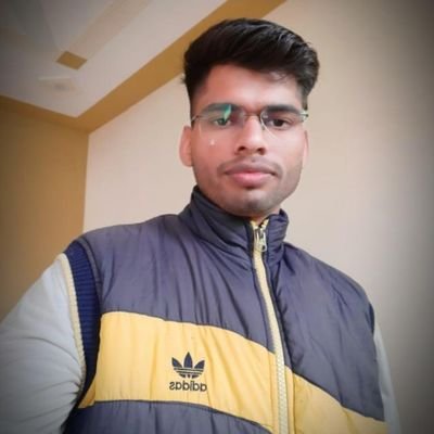 mohit_sevta's profile picture. (https://t.co/BAt8IGMM0p, https://t.co/C1pzzOZ27y, D.Ed(ID) ,REET (L1,L2 2021,2022,2024) CTET, BSTET)