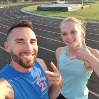 Nick Blakey (@coachblakey91) 's Twitter Profile