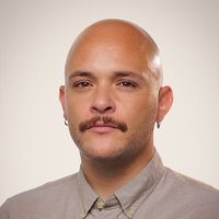 Ezra David Romero (@ezraromero) 's Twitter Profile Photo Ezra David Romero (@ezraromero) 's Twitter Profile Photo