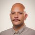 Ezra David Romero (@ezraromero) Twitter profile photo Ezra David Romero (@ezraromero) Twitter profile photo