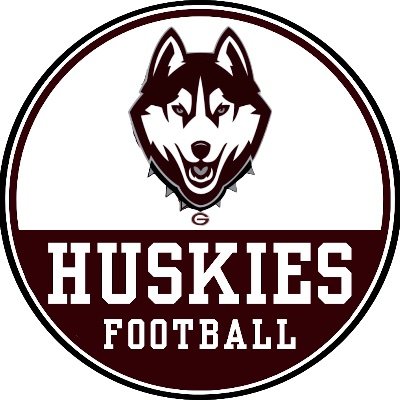Official Twitter of Gloversville Huskies Football #RollVille 🐾