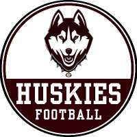 Gloversville Huskies Football(@GHuskyFootball) 's Twitter Profile Photo