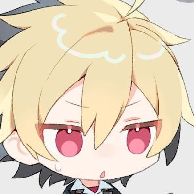 UNIおえかきオタク　UNI2アケモ済　ネタバレ有　https://t.co/HfcknHVIxA