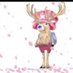 EllieUnleased (@kamaple1846) Twitter profile photo EllieUnleased (@kamaple1846) Twitter profile photo