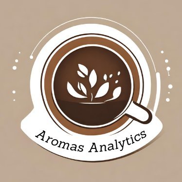 Custom analytics for coffee shops and bakeries.

Proud American company.