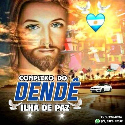 Filipis30981632's profile picture. 