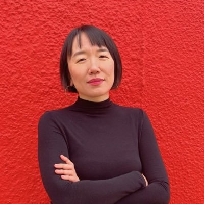 Assistant Professor @CalStateLA | Ethnographer + Social Worker | Focus: the Lived Experiences of Undocumented Chinese Immigrants | IG: jelizabethliu