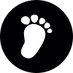 Pie (@quieromasdepie) Twitter profile photo Pie (@quieromasdepie) Twitter profile photo