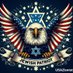 Jewish Patriot 🇺🇸🇮🇱 🎗️ (@USAZionist) Twitter profile photo