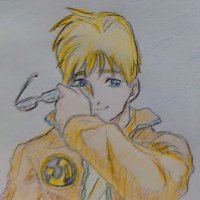水無月 (@minazuki_jpe) 's Twitter Profile