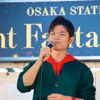 ぼたちゃん (@botachan_accord) 's Twitter Profile