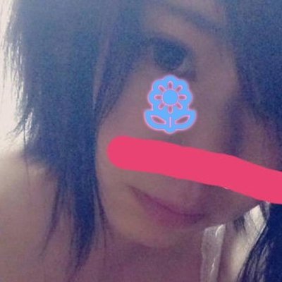 気になったらフォローするね♥♥顔面オワコンだから性欲に全振りした人。ド変 態さんが好きです…ふぉろしてくれたひとだけDM送ります(*ﾉωﾉ)