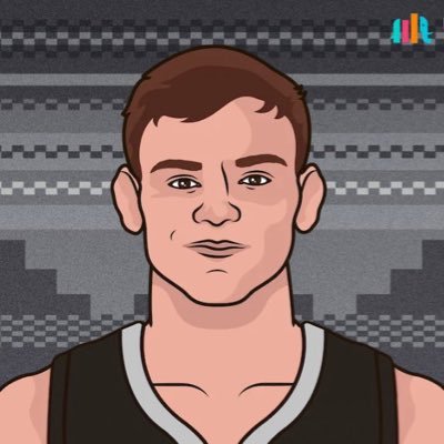 MacMcClung_Muse Profile Picture