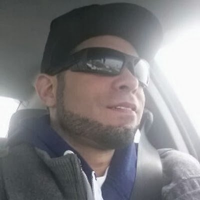RhinoDFFD's profile picture. 