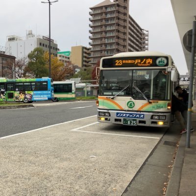 尼交/阪神/阪急/神戸市交/大阪シティ/休日は車でドライブ/YouTubeでは走行音を投稿しています