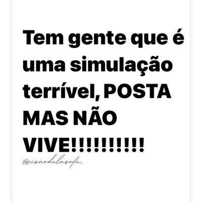 RJ | 22 | taurina

                                                                          Se teus olhos forem bons, todo o teu corpo terá luz..