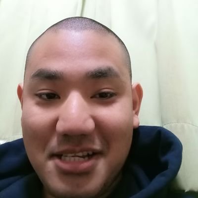 FT8805178912513's profile picture. 