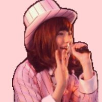 とも(@AI1BM7JkgyXr4jK) 's Twitter Profile Photo