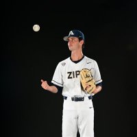 Elijah Griffith (@elijahhgriffith) 's Twitter Profile