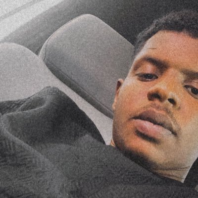 FiftyOLG's profile picture. سبحان الله وبحمده سبحان الله العظيم ✨📿♥️