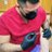 OsGonzalez93's profile image