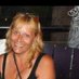 marta iguini (@martaiguini2) Twitter profile photo marta iguini (@martaiguini2) Twitter profile photo