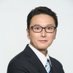 大川はじめ 東大和市議会議員 (@hajime1826) Twitter profile photo 大川はじめ 東大和市議会議員 (@hajime1826) Twitter profile photo