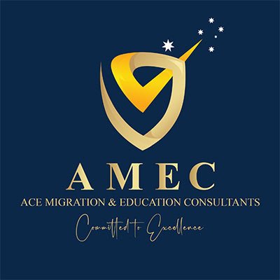 amec_australia's profile picture. Welcome to AMEC Migration and Educational Consultants! 🌍
we specialize in providing comprehensive migration and educational consulting services.