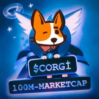 Corgians (@corgians040124) 's Twitter Profile Photo Corgians (@corgians040124) 's Twitter Profile Photo