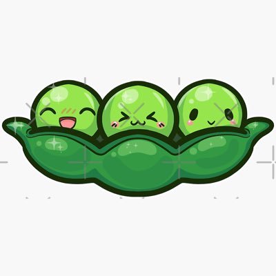 greenbeanDFS's profile picture. 