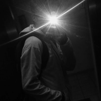 Lavi0208's profile picture. 