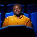 Kayode Kasum (@kaykaas) Twitter profile photo Kayode Kasum (@kaykaas) Twitter profile photo