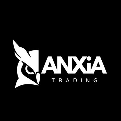 ANXiA_official's profile picture. 新規募集は更新後にご案内します。