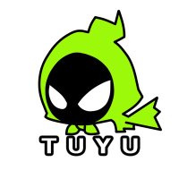 TUYU@TY-FACTORY (@a_tuyu555) 's Twitter Profile Photo TUYU@TY-FACTORY (@a_tuyu555) 's Twitter Profile Photo