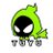 a_tuyu555