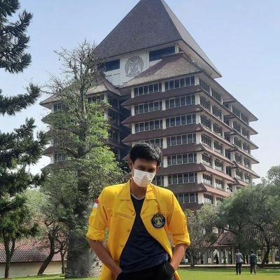 sosi19019w99w9w's profile picture. All-out.