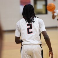 karez demory (@k8demory) 's Twitter Profile Photo karez demory (@k8demory) 's Twitter Profile Photo