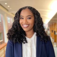 Tebyan Khalfalla (@tebyanmd) 's Twitter Profile Photo Tebyan Khalfalla (@tebyanmd) 's Twitter Profile Photo