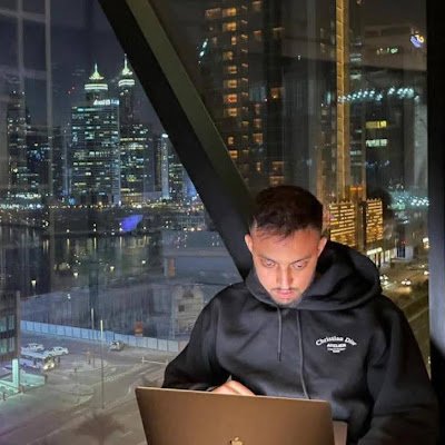 siotetjp's profile picture. 