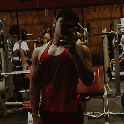 🔸CABA📍
🔸16 añitos
🔸 Cáncer♋