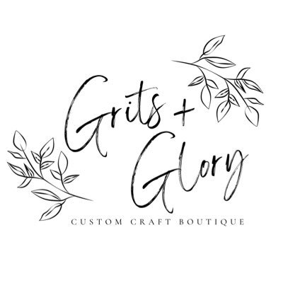 grits_and_glory's profile picture. 