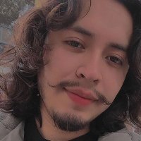 The NonBi in the dirty shirt π (@_anung_unrama_) 's Twitter Profile