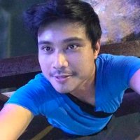 Santy Iray π (@santaner_iray) 's Twitter Profile