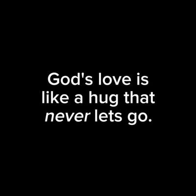 gideon_swa39181's profile picture. 