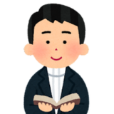 ✝️キリストさん✨ (@kirisutosan2024) 's Twitter Profile